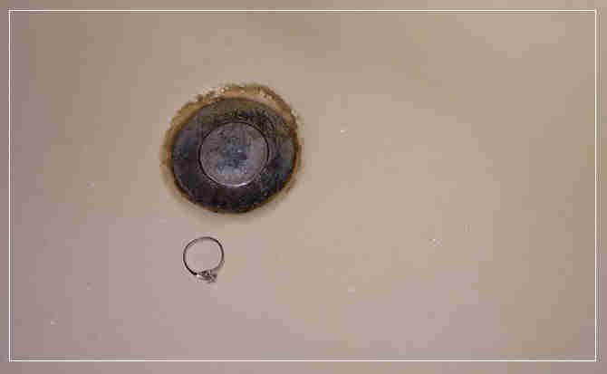 沂源下水道物品打捞